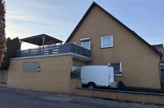 Wohnung mieten in Edelfalter 35, 41564 Kaarst, 2,5-Zimmer Maisonette Wohnung mit großer Dachterasse in Kaarst-Vorst