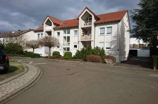 Wohnung mieten in Händelstraße 26, 55595 Hargesheim, 4 ZKBB in Hargesheim