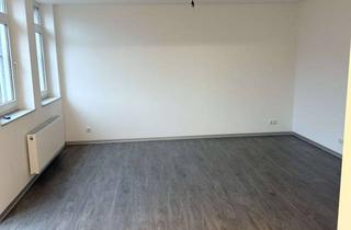 Wohnung mieten in 52070 Aachen, 1-Zimmer Souterrain Wohnung in Aachen-Soers