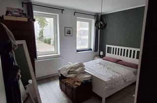 Wohnung mieten in 28203 Fesenfeld, Nachmieter*innen für 2,5 Zimmer Wohnung mit Garten im Fesenfeld
