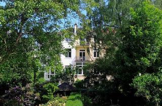 Wohnung mieten in 28203 Fesenfeld, Nachmieter*innen für 2,5 Zimmer Wohnung mit Garten im Fesenfeld