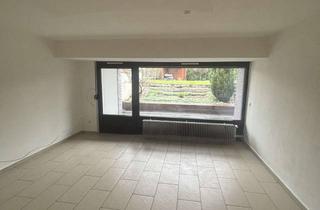Wohnung mieten in Heppenheimer Straße 91, 65428 Rüsselsheim, Helle 2-Zimmer Wohnung mit Balkon in Rüsselsheim am Main