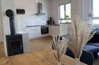 Wohnung mieten in 45147 Holsterhausen, Neu modernisierter Wohntraum im Mühlbachtal! Kamin, Fußbodenheizung, Balkon usw.