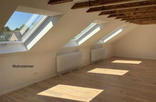 Wohnung mieten in Marsstr. 00, 41564 Kaarst, Wunderschöne 2-Zimmer Wohnung in Kaarst