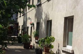 Wohnung mieten in Karlstr. 61a, 47119 Ruhrort, Gemütliche Wohnung über 2 Etagen in Du-Ruhrort