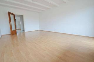 Wohnung mieten in 68723 Schwetzingen, Helle 3-Zimmer-Wohnung in Schwetzingen zu vermieten