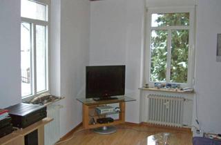 Wohnung mieten in 56567 Neuwied, Moderne, gepflegte 2-ZKB-Wohnung in Neuwied-Rodenbach an Einzelperson zu vermieten