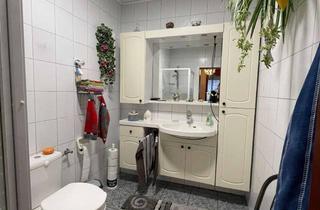 Wohnung mieten in 46509 Xanten, Helle 3-Zimmer Wohnung mit Balkon in Xanten