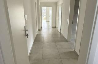 Wohnung mieten in Tulpenstraße, 65375 Oestrich-Winkel, Geräumige 4‑Zimmer Wohnung in Oestrich-Winkel