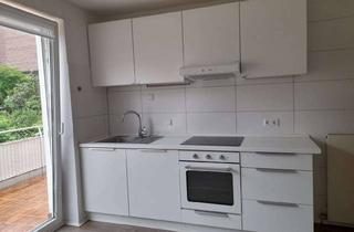 Wohnung mieten in 74523 Schwäbisch Hall, 3-Zimmer-Wohnung mit Garten in Schwäbisch Hall