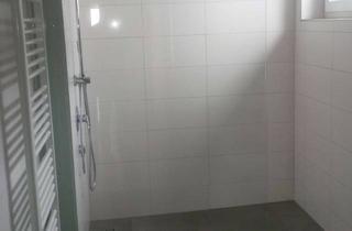 Wohnung mieten in 63811 Stockstadt, Helle 3-Zimmer-Wohnung mit Balkon und Garage in Stockstadt am Main