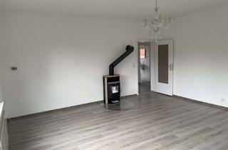 Wohnung mieten in Heerstraße 43, 31167 Bockenem, Erstbezug nach Renovierung: Schöne 3-Zi Whg mit 92 m²