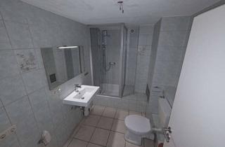 Wohnung mieten in Schmiedeweg, 51503 Rösrath, 1-Zimmer Wohnung in Rösrath mit Gartenmitbenutzung