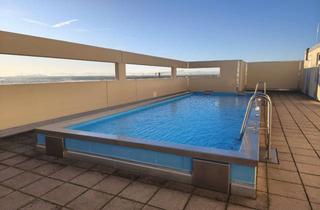 Wohnung mieten in Raiffeisenstraße 70, 85716 Unterschleißheim, Helle 3-Zimmer Wohnung in Unterschleißheim