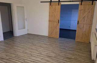 Wohnung mieten in 45327 Katernberg, 1,5-Zimmer Wohnung im 2. OG in Essen-Katernberg