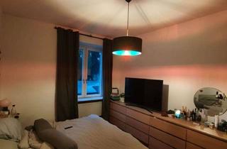 Wohnung mieten in Platz Der Republik, 42107 Elberfeld, Platz der Republik 1, 42107 Wuppertal