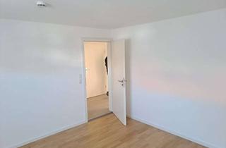 Wohnung mieten in Am Bacherlgraben, 82377 Penzberg, Modernisierte 2-Zimmer-Wohnung mit Balkon in Penzberg