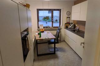 Wohnung mieten in Struthweg 28, 56337 Eitelborn, Geräumige 5-Zimmer-Wohnung mit Balkon in Eitelborn