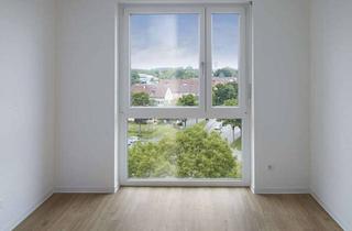 Wohnung mieten in Söllingstraße 1A, 77694 Kehl, Helle 2-Zimmer-Wohnung mit großem Balkon & schönem Ausblick – Nachmieter gesucht ab 31.03.2026
