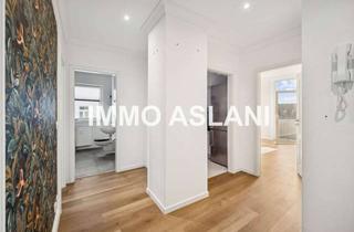 Wohnung mieten in 09131 Ebersdorf, Moderne 3-Zimmer-Wohnung mit Südbalkon, Aufzug & hochwertiger Einbauküche in Chemnitz-Hilbersdorf