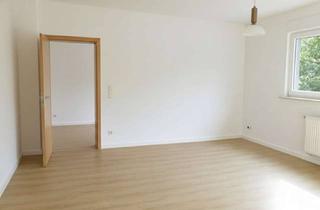 Wohnung mieten in 46145 Oberhausen, Vier-Zimmer Wohnung im 1. OG