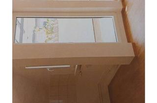 Wohnung mieten in 64846 Groß-Zimmern, 1000.0 € - 90.0 m² - 4.0 Zi.