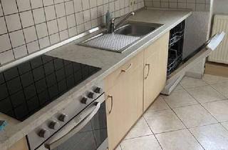 Wohnung mieten in Kemmelbergstraße, 70374 Bad Cannstatt, Wohnung in Stuttgart Bad Cannstatt (Geiger)