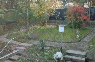 Wohnung mieten in 72762 Reutlingen, Sonnige 2-Zi-Terrassenwohnung mit Garten