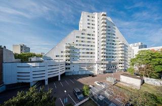 Sozialwohnungen mieten in Kleiststraße 4a, 10787 Schöneberg, WBS erforderlich. Silvester in Schöneberg