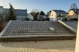 Wohnung mieten in Lückingstraße 18a, 53127 Ippendorf, Helle 2-Zimmer Wohnung im 1. OG in Bonn-Ippendorf