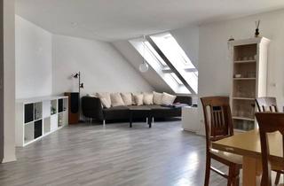 Wohnung mieten in 73262 Reichenbach, Schöne Vierzimmerwohnung in verkehrsberuhigter Lage