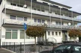 Wohnung mieten in Dreiherrensteinplatz, 63263 Neu-Isenburg, Traumwohnung in Gravenbruch 3,5 Zimmer Wohnung in ruhiger Lage