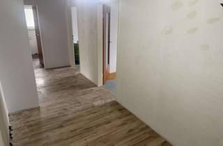 Wohnung mieten in Korngartenweg, 65428 Rüsselsheim, Renovierte 2,5-Zi.-Wohnung in Rüsselsheim Königstätten