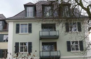 Wohnung mieten in Hüttenmüllerstraße, 67063 Friesenheim, 74 m² Wohnung in Ludwigshafen am Rhein - Friesenheim