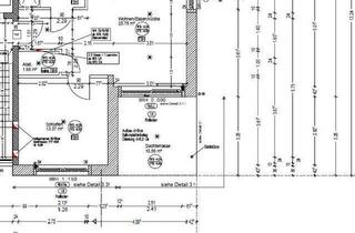 Wohnung mieten in 72581 Dettingen, Neuwertige 2-Zimmer-Wohnung mit Balkon und EBK in Dettingen