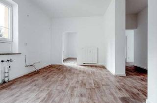 Wohnung mieten in Obere Hauptstraße 67c, 09235 Burkhardtsdorf, Tolle 3-Raum-Wohnung in Burkhardtsdorf und Stellplatz