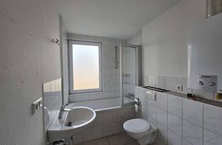 Wohnung mieten in 75175 Oststadt, Gemütliche 2-Zi.-DG-Wohnung in Pforzheim-Oststadt