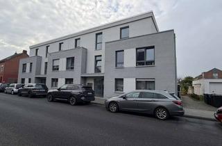 Wohnung mieten in Bockersend 67, 41066 Bettrath, 2-Zimmer-EG-Wohnung in Bettrath-Hoven