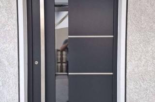 Wohnung mieten in 46509 Xanten, Renovierte 4-Zimmer-Wohnung mit Balkon in Xanten