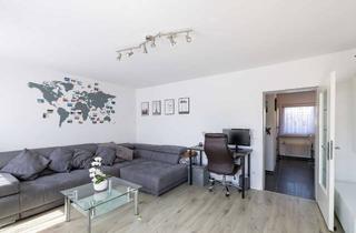 Wohnung mieten in 81377 Sendling-Westpark, Möblierte Dachterrassen Wohnung in München- Sendling/Westpark