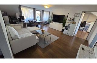 Wohnung mieten in Sebastiansweg 100, 40231 Lierenfeld, Helle 2-Zimmer Wohnung mit Dachterasse