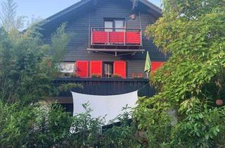 Wohnung mieten in Wiesweg 48, 65343 Eltville, Großzügige 89 m² Wohnung im DG in Eltville am Rhein