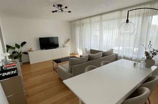 Wohnung mieten in Nelkenstraße 18, 71272 Renningen, Nelkenstraße 18, 71272 Renningen