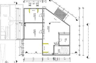 Wohnung mieten in 52146 Würselen, Attraktive 3-Zimmer Dachgeschosswohnung mit Balkon in Würselen