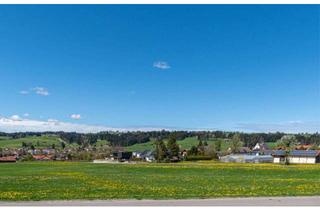 Wohnung mieten in Scheibenerstr. 17, 88171 Weiler-Simmerberg, Helle 2025 komplett neu renovierte 2-Zimmer Wohnung mit Balkon in Weiler-Simmerberg