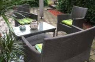 Wohnung mieten in 94327 Bogen, 2,5 Zi-Einliegerwhg.94327 Bogen ruhig, Süd-Terrasse ab 01.04.2026