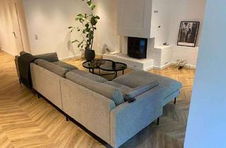 Wohnung mieten in Wildenbruchstr. 59, 40545 Oberkassel, ***TOP WOHNUNG MIT TERRASSE / GARTEN - TOP LAGE OBERKASSEL***