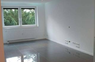 Wohnung mieten in Am Schenkenfeld 21 97209 Veitshö, 97209 Veitshöchheim, LUXUS Appartament mit Einbauküche, Balkon, Garage