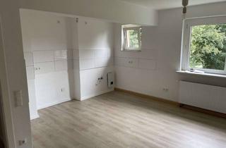 Wohnung mieten in Hülshof, 44369 Huckarde, Gemütlich 2-Zimmer-Wohnung ideal für Studenten