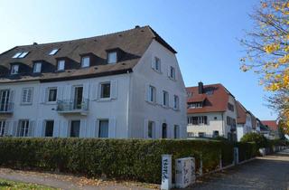 Wohnung mieten in Schützenallee 49, 79102 Wiehre, Gründung einer 2er WG in Freiburg Oberwiehre